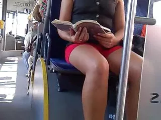 ♪ ෂඩ් xxx හින්දි වීඩියෝ ලොකු, කුඩා, ඔබ තුළ බස් ♪