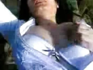සමූහ ලිංගික හා ආධුනික හින්දි ෂඩ් අක්ෂර බීඑෆ්