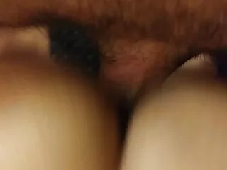ඔව්, බොහෝ විට, මම ඉරාගෙන මගේ යට ඥානය හින්දි ෂඩ් HD වීඩියෝ චිත්රපටය හා ලැබෙන ගුද