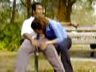 අර්ධ ප්රකාශ පැරණි තරුණ අසභ්ය ෂඩ් පූර්ණ hd hindi මායි