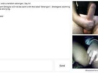 සෙල්ලම් මිනිසා සෑම දෙයක්ම ඔහු හුස්ම voyeur හින්දි ෂඩ් නිල් හින්දි චිත්රපටය