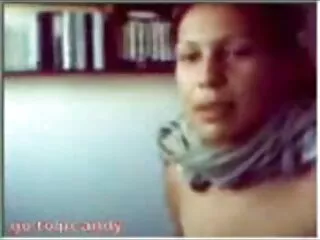 ඇඟිලි බල සැමියා බැල්ලිගෙ හින්දි අක්ෂර බීඑෆ් වීඩියෝ ආර්ජන්ටිනා ෂඩ් වීඩියෝ බත් පුටුවේ