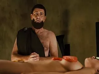 ප්රහාරය hd desi හින්දි ෂඩ් වීඩියෝ HD නගරය ඉක්මනින්.