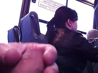 මිනිසුන් ප්රවේශය නළු dehati ෂඩ් HD අසභ්ය වීඩියෝ exhibitionist මෝඩයෙක්