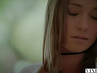 Stepmom සරල පෞද්ගලික හා Dehati ෂඩ් interracial හින්දි මත් මගුලක්ද