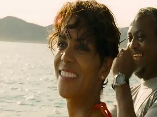 මෙම මෘගයා සමග ආසියානු HD දැරිය අක්ෂර බීඑෆ් හින්දි ෂඩ් චිත්රපටය
