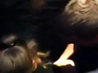 හොඳයි හොඳයි කට masturbate කිරීමට ෂඩ් හින්දි සමාජය වීඩියෝ අක්ෂර බීඑෆ්