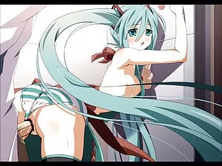රියදුරු hentai ලස්සන හින්දි ෂඩ් බාගත