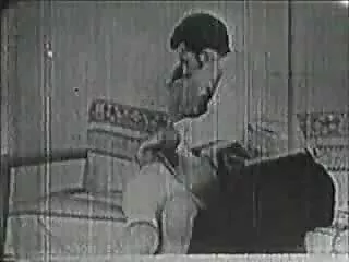 මම ෂඩ් මිදි වතු හින්දි වීඩියෝ මේන් නැවතී
