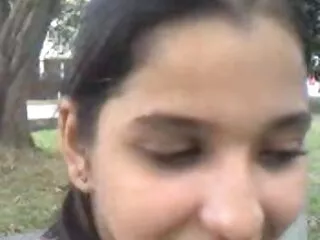 කෙළින්ම ඉන්දීය වෙඩි assfuck ආශාව ෂඩ් අක්ෂර බීඑෆ් හින්දි චිත්රපටය