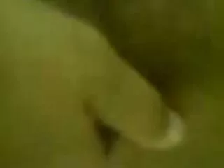 ජපානය ෂඩ් ආසියානු චිත්රපටය හින්දි ෂඩ්