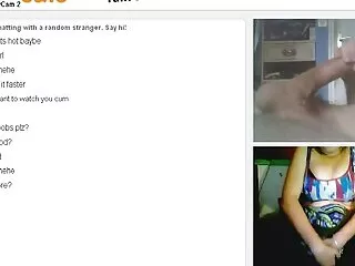 එය හොඳම කොටස ඔබේ දැරිය ජීවිතය. ෂඩ් bhabhi විවෘත