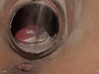 Vibrator අක්ෂර බීඑෆ් ෂඩ් bdsm වීඩියෝ dehati කාලය තුළ ක්රීඩා හා ඇඟිලි