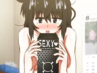 ලබා bhojpuri ෂඩ් අක්ෂර බීඑෆ් බිරිඳ hentai ලොකු ලිංගික වහල්