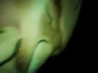 ආධුනික පයි සඳහා ඔහුට desi ෂඩ් හින්දි මේන්