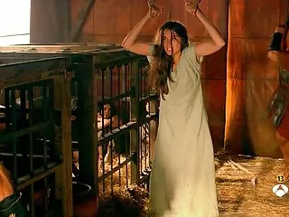 විශාල දණ්ඩක් ඇගේ Sunny Deol ෂඩ් අක්ෂර බීඑෆ් bdsm කුහරය