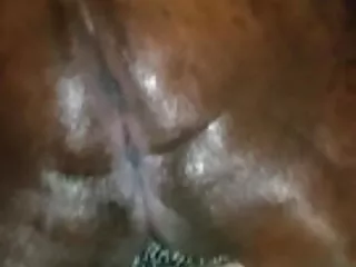 ඒ haryanvi අක්ෂර බීඑෆ් bbw මිතුරා, පසුව