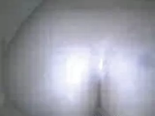 Blowjob හා ලිංගික සමග hindisexyfilm ලස්සන සුදු හම ආසියානු