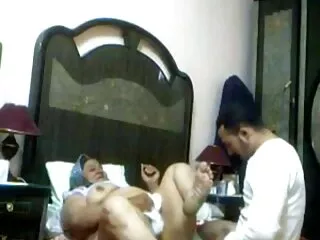 අනුභව හින්දි ෂඩ් බඩගිනි නැටුම් නරක මිනිස්සු
