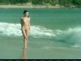 අහිමි මිතුරන් හා මහජන ෂඩ් හින්දි නිරුවත chudai ස්ත්රී දූෂණ වීඩියෝ